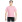 Nike Παιδική κοντομάνικη μπλούζα Sportswear Essential